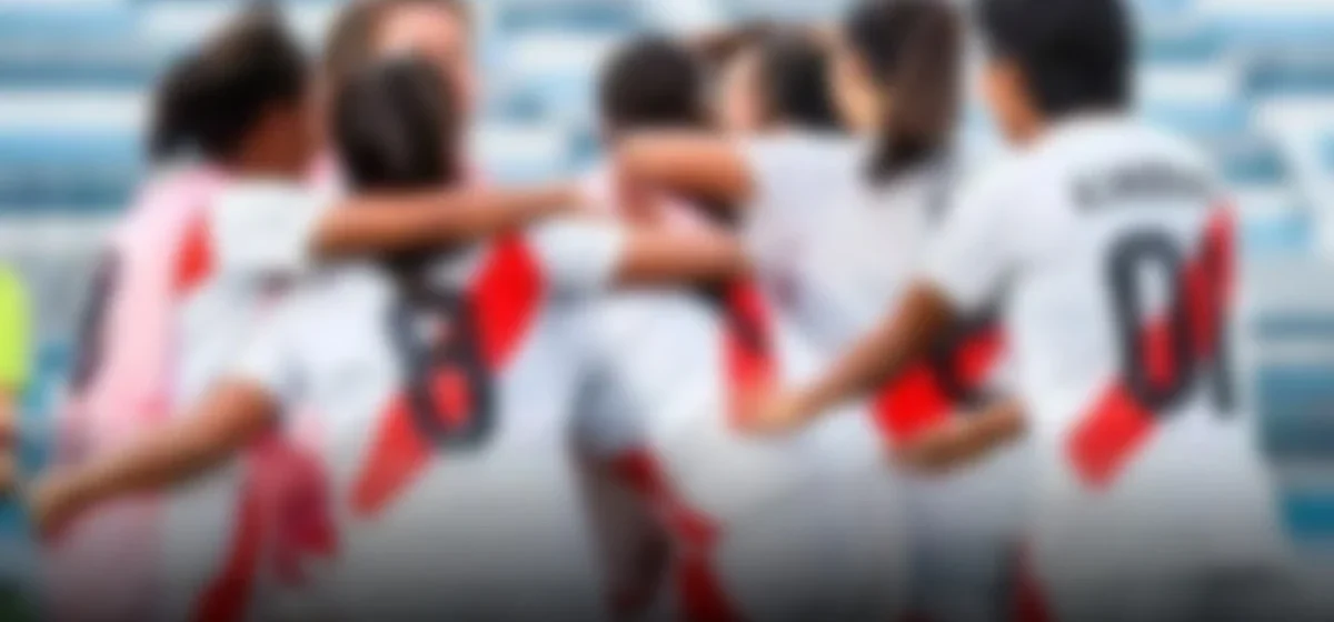 La selección peruana Sub-20 avanza a semifinales en los Juegos Suramericanos: un paso hacia la gloria