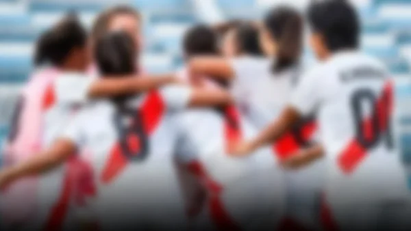 La selección peruana Sub-20 avanza a semifinales en los Juegos Suramericanos: un paso hacia la gloria