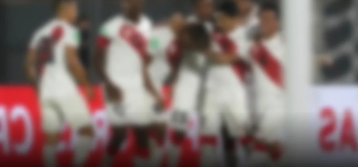 La selección peruana inicia su aventura en Orlando con sorpresas y desafíos