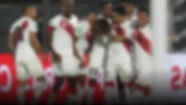 La selección peruana inicia su aventura en Orlando con sorpresas y desafíos