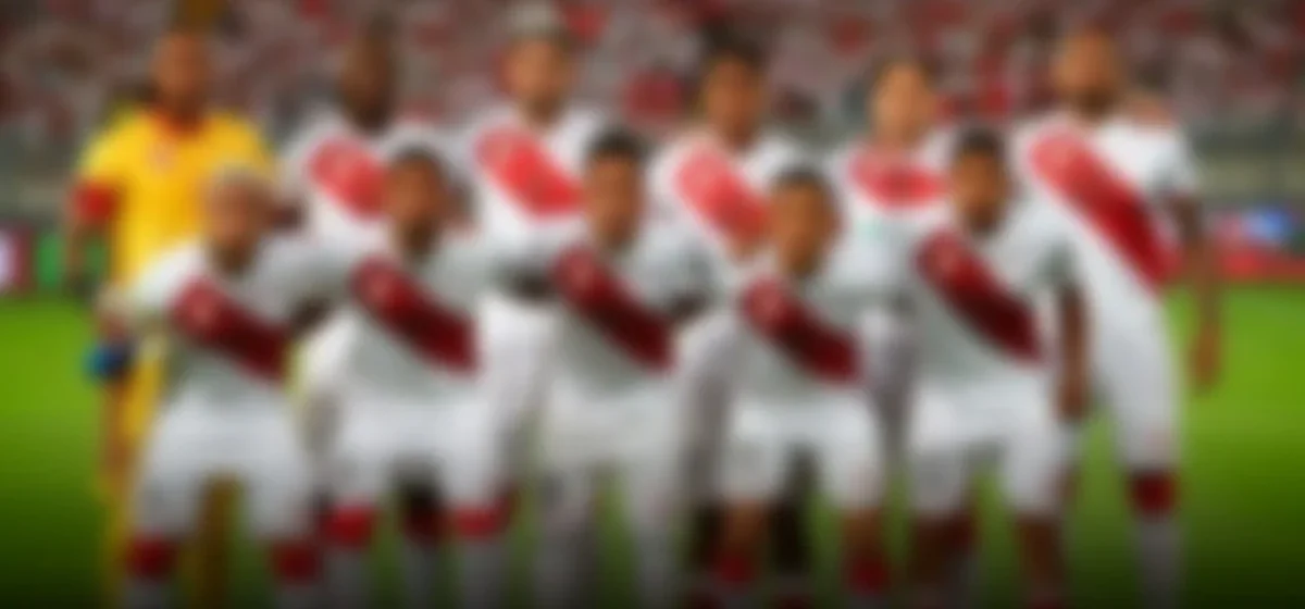 La selección peruana se prepara para una gira internacional con amistosos clave en EE.UU. y Canadá