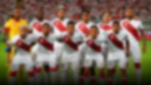 La selección peruana se prepara para una gira internacional con amistosos clave en EE.UU. y Canadá