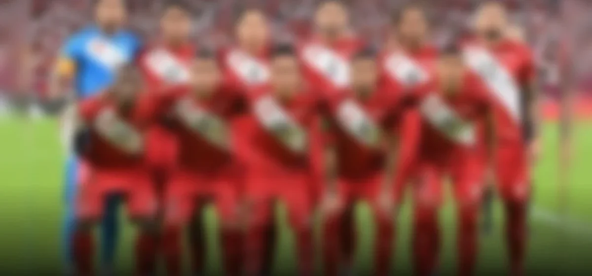La selección peruana y el desafío de la altura: nuevos talentos para enfrentar a las potencias sudamericanas