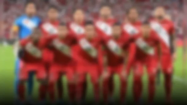 La selección peruana y el desafío de la altura: nuevos talentos para enfrentar a las potencias sudamericanas
