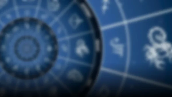 Las estrellas marcan el rumbo: ¿qué depara el horóscopo para hoy?