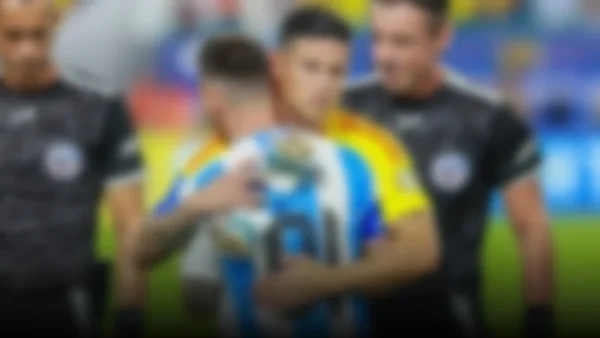 Las selecciones sudamericanas se preparan para una intensa fecha FIFA con nuevos desafíos