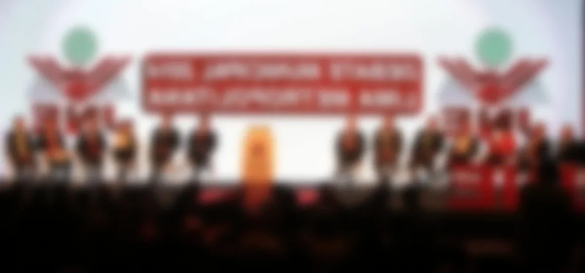 Lima se prepara para un debate crucial: 13 candidatos a la alcaldía se enfrentarán este 21 de septiembre