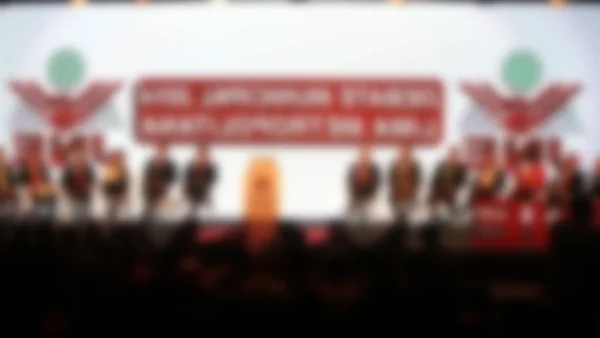 Lima se prepara para un debate crucial: 13 candidatos a la alcaldía se enfrentarán este 21 de septiembre