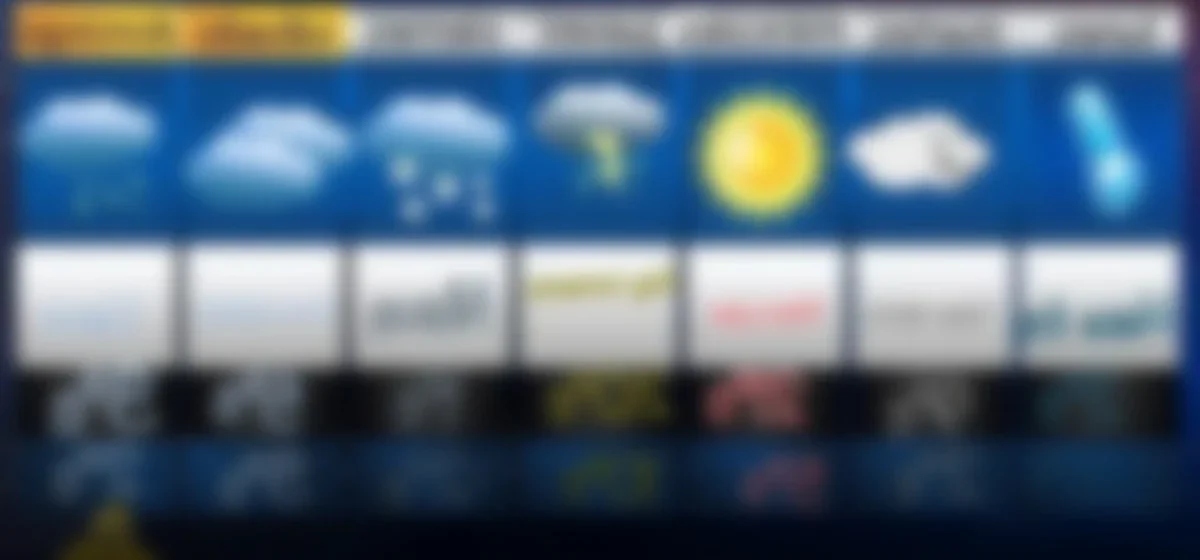 Lima se prepara para un invierno variable: pronóstico del clima para esta semana