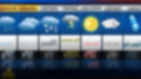 Lima se prepara para un invierno variable: pronóstico del clima para esta semana