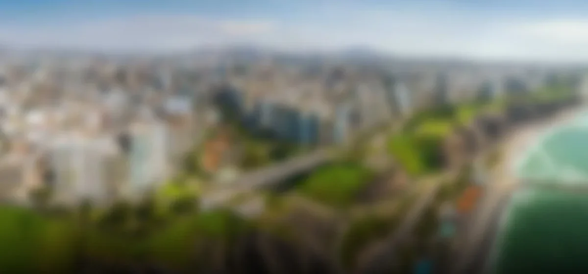 Lima se prepara para un nuevo corte de agua: ¿qué áreas se verán afectadas?