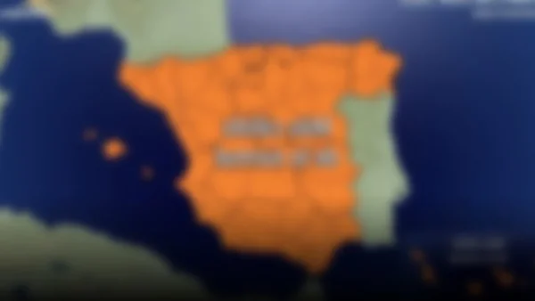 Lima se prepara para una primavera inusualmente calurosa: temperaturas podrían alcanzar los 32 °C