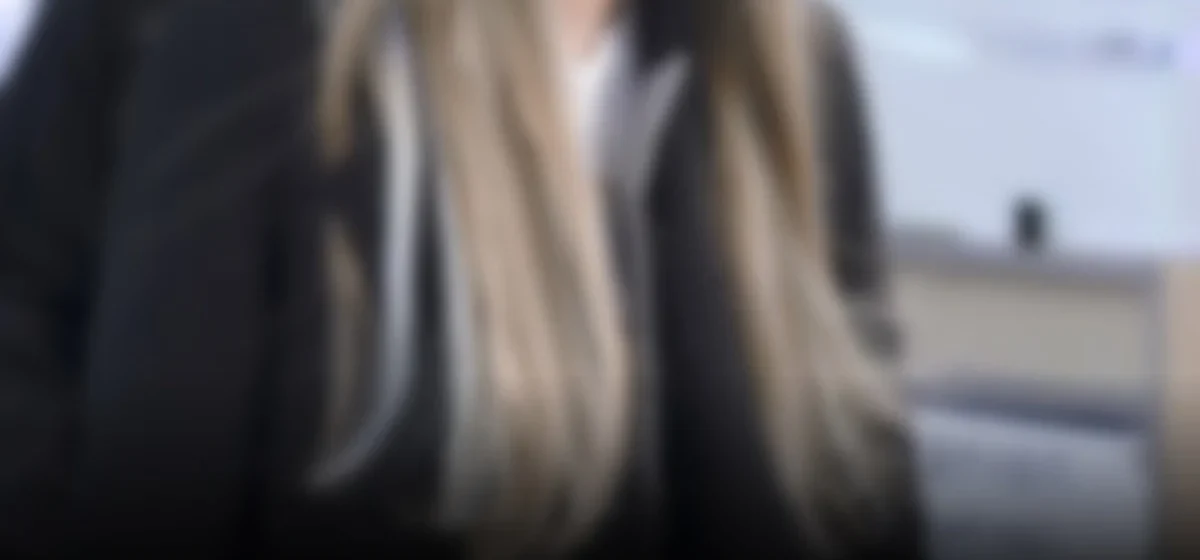 Lisa de BLACKPINK brilla en los VMA’s 2026 con su victoria histórica