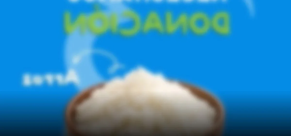 Los Ángeles lanza una campaña de distribución de alimentos gratuitos para combatir la crisis económica