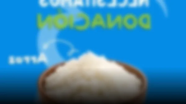 Los Ángeles lanza una campaña de distribución de alimentos gratuitos para combatir la crisis económica