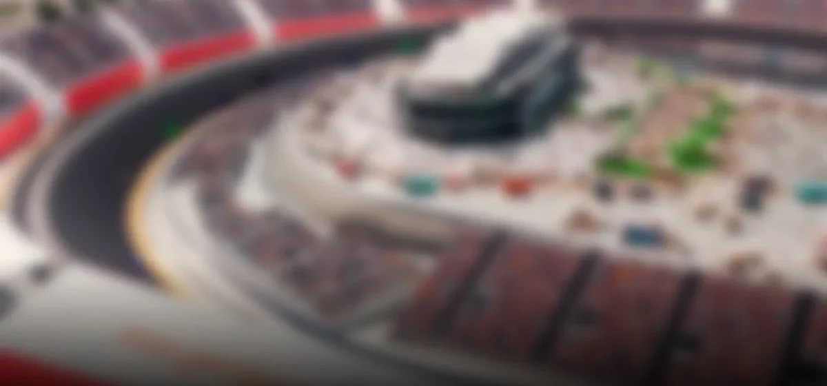 Madrid se viste de gala para el Gran Premio de España 2026: un circuito que desafía a los mejores