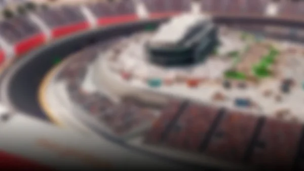 Madrid se viste de gala para el Gran Premio de España 2026: un circuito que desafía a los mejores