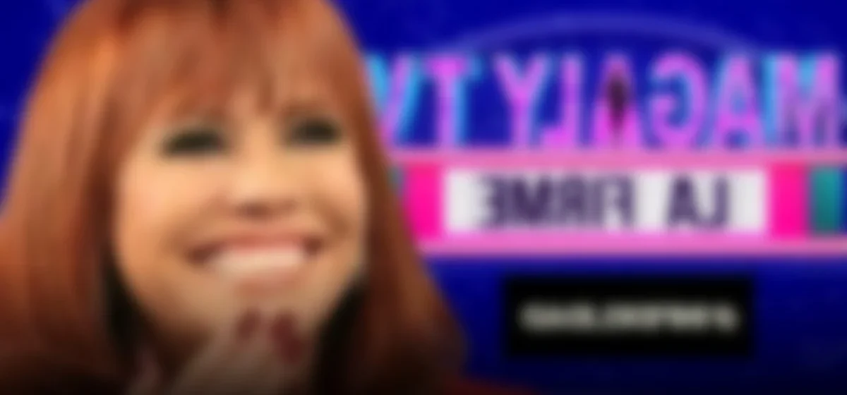 Magaly Medina regresa con fuerza: La nueva temporada de ‘Magaly TV La Firme’ promete sorpresas
