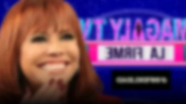 Magaly Medina regresa con fuerza: La nueva temporada de ‘Magaly TV La Firme’ promete sorpresas