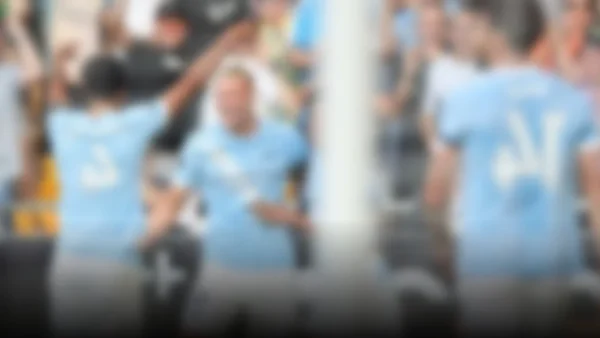 Manchester City se impone en un emocionante derbi de Manchester con un gol de Haaland