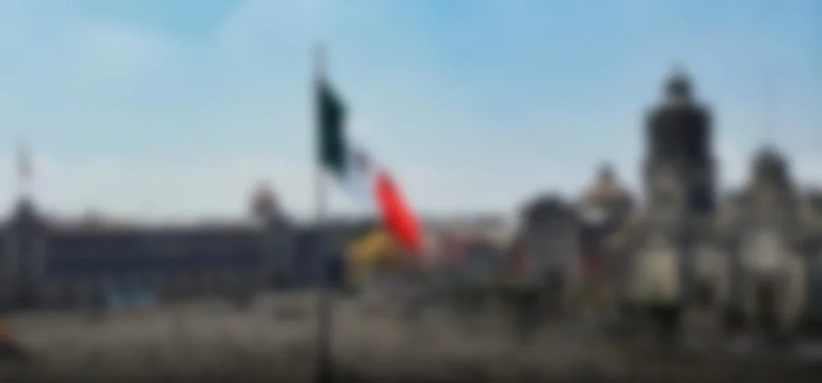 México en alerta: sismos constantes desafían la tranquilidad nacional