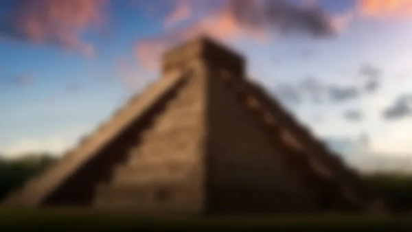 México se prepara ante la inminente actividad sísmica: ¿estás listo para el próximo temblor?