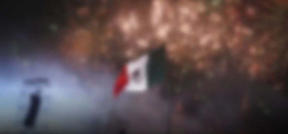 México se prepara para una celebración histórica: el Día de la Independencia 2026