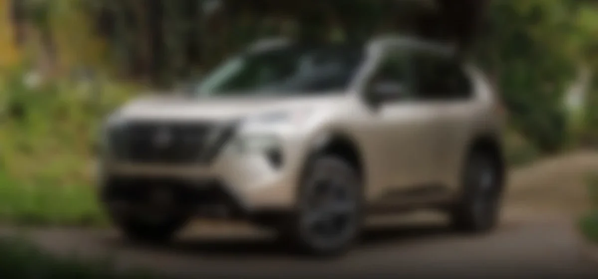 Nissan se reinventa en Perú: nuevas estrategias para recuperar el liderazgo automotriz
