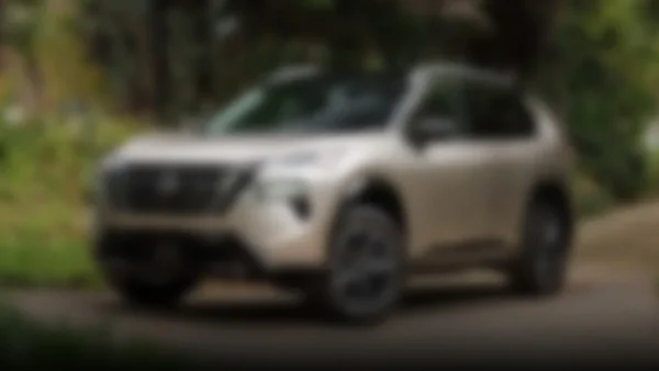 Nissan se reinventa en Perú: nuevas estrategias para recuperar el liderazgo automotriz