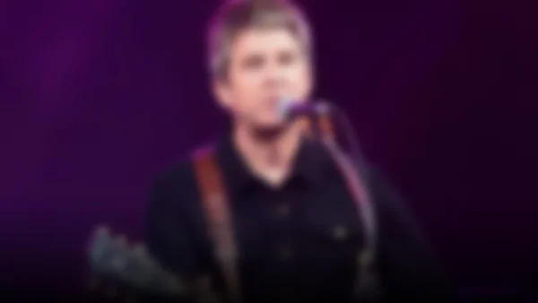 Noel Gallagher confirma que Oasis no lanzará nueva música, pero anuncia gira mundial