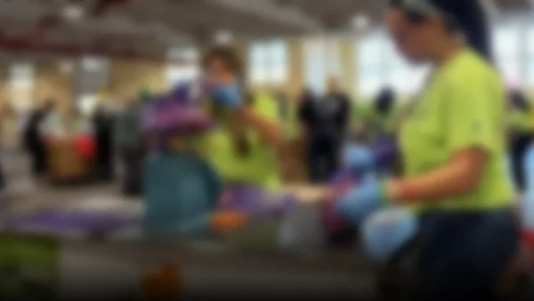 Nueva Jersey lanza iniciativa de alimentos gratuitos para familias en apuros económicos