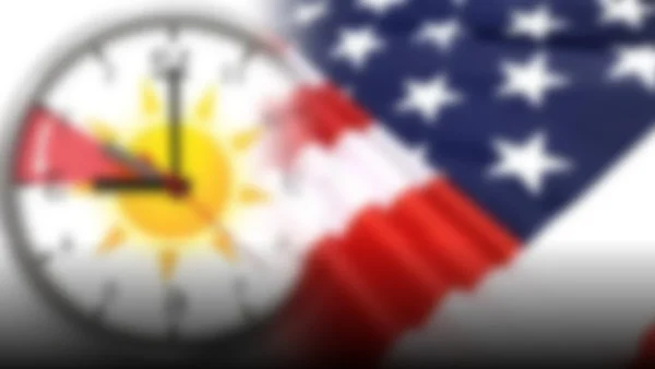 Nueva York se prepara para el regreso del horario estándar: ¿qué debes saber?