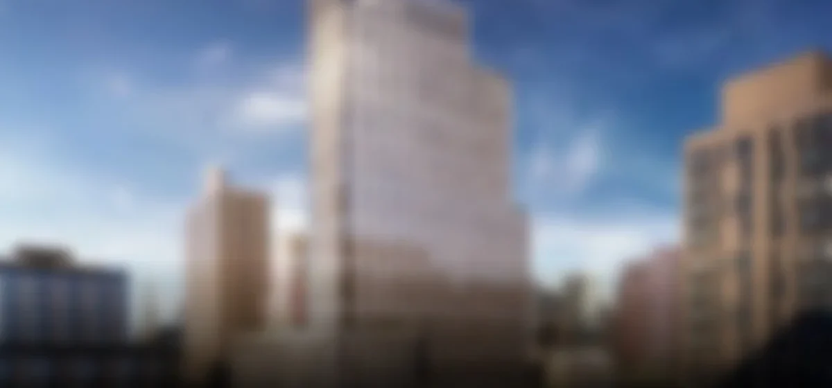 Oportunidad única: Lotería de apartamentos asequibles en Manhattan con rentas desde US$863