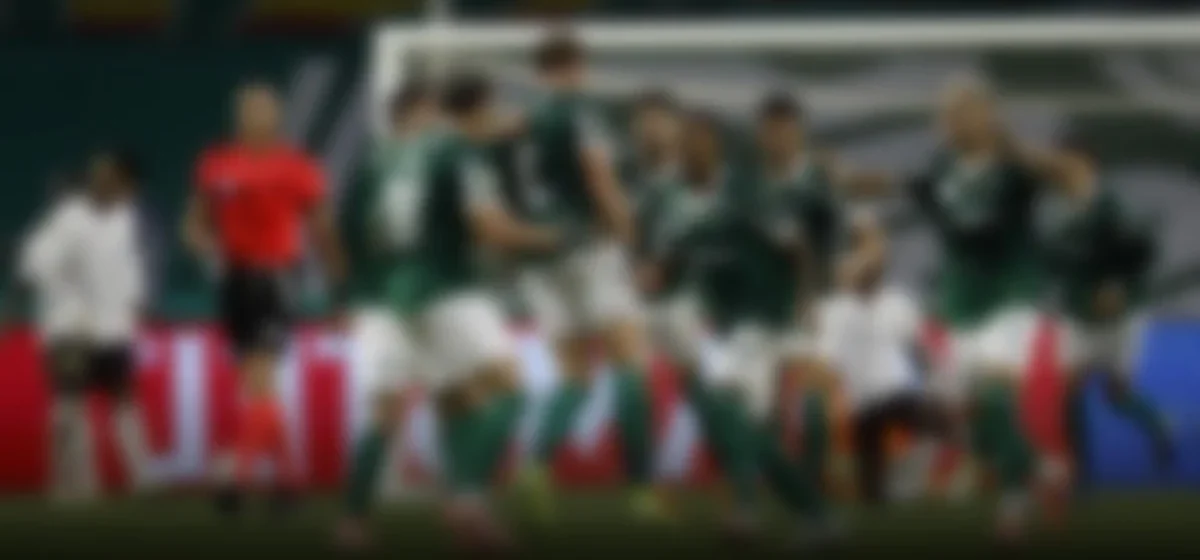 Palmeiras avanza a semifinales tras un emocionante duelo ante Liga de Quito