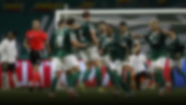 Palmeiras avanza a semifinales tras un emocionante duelo ante Liga de Quito