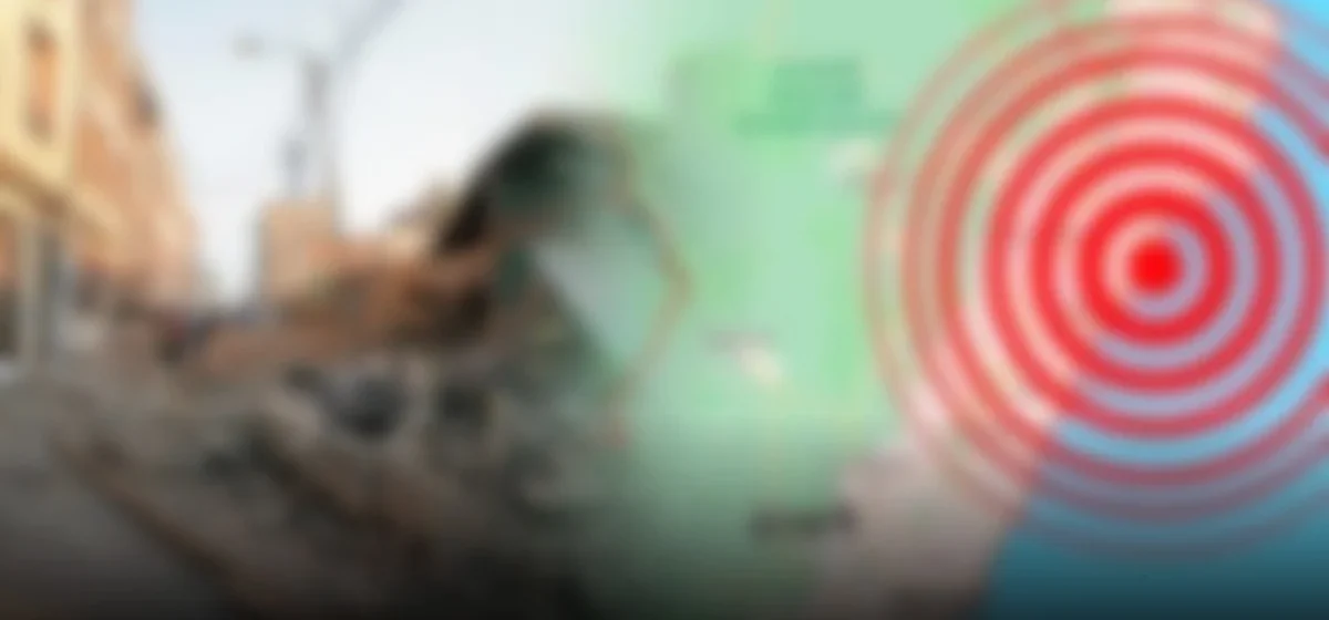 Perú enfrenta nuevos sismos: ¿está preparado el país para un gran terremoto?