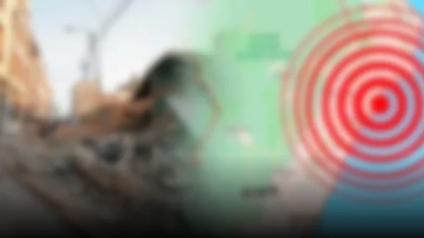 Perú enfrenta nuevos sismos: ¿está preparado el país para un gran terremoto?