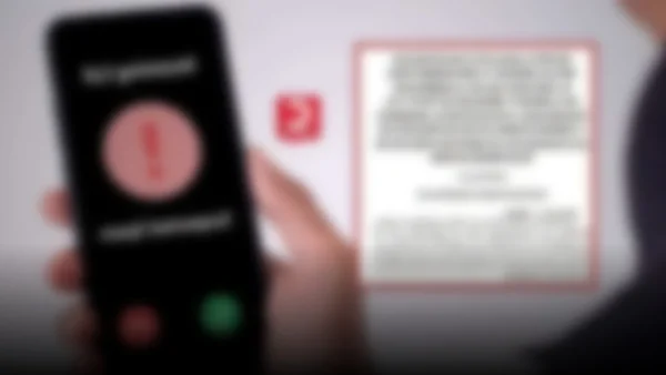 Perú establece el prefijo 500 para combatir el SPAM telefónico