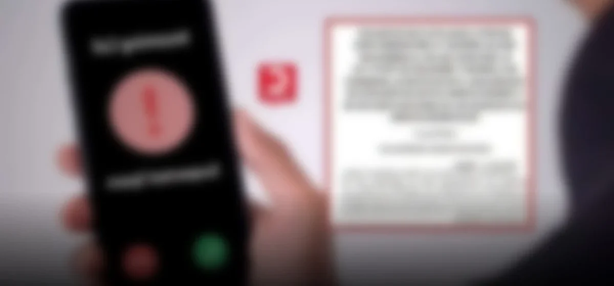 Perú establece nuevo prefijo 500 para combatir las llamadas spam: ¿una solución efectiva?