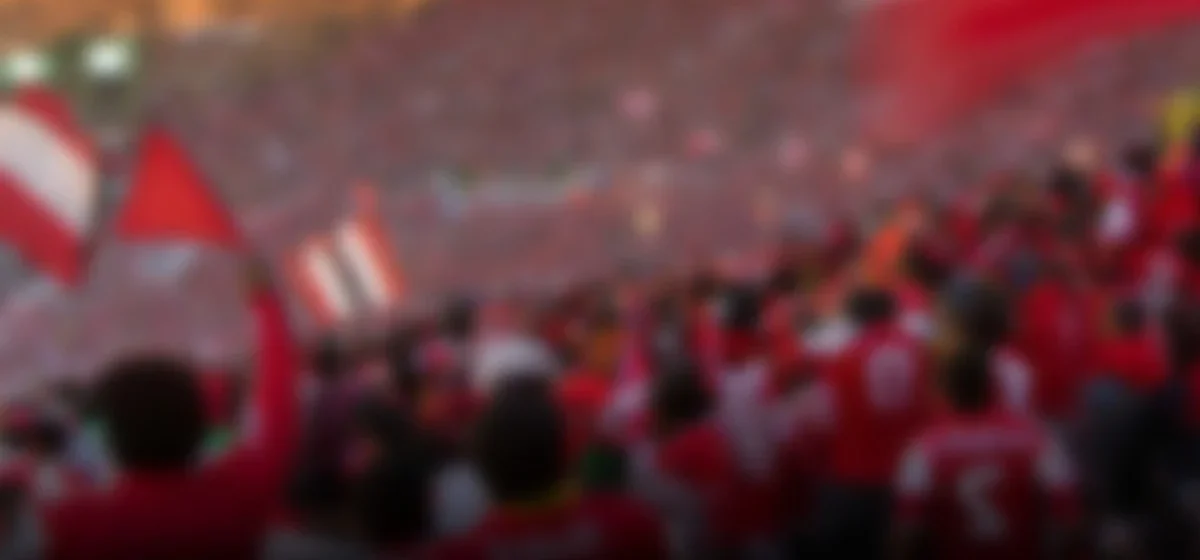Perú se alza en la Copa Davis: un triunfo que desata la pasión nacional