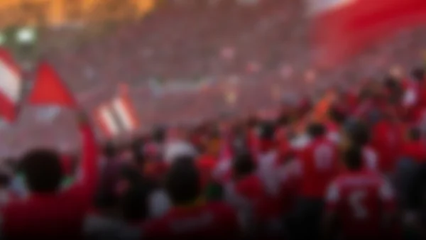 Perú se alza en la Copa Davis: un triunfo que desata la pasión nacional
