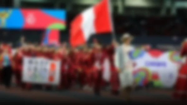 Perú se impone a Panamá y avanza a semifinales en los Juegos Suramericanos 2026