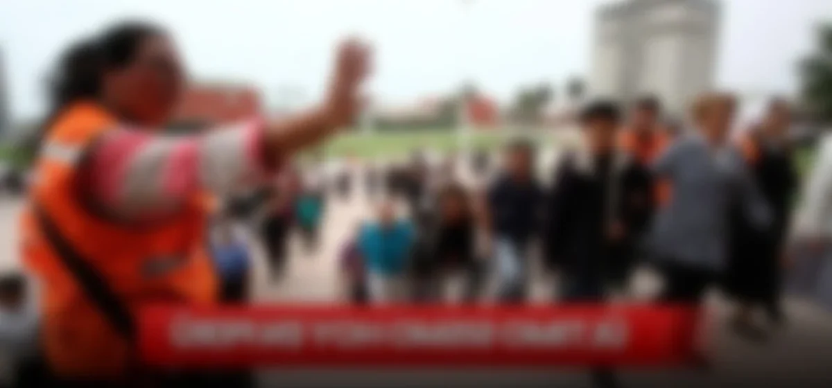 Perú se sacude: Sismos recientes reavivan la preocupación en la población