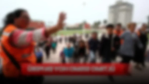 Perú se sacude: Sismos recientes reavivan la preocupación en la población