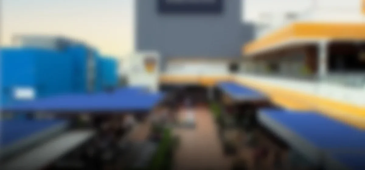 Plaza San Miguel se transforma: nueva oferta gastronómica y deportiva para el 2024