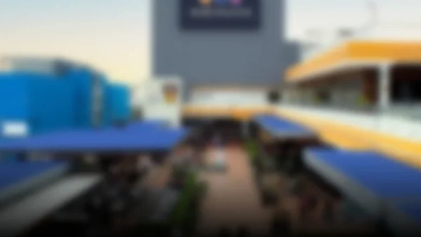 Plaza San Miguel se transforma: nueva oferta gastronómica y deportiva para el 2024