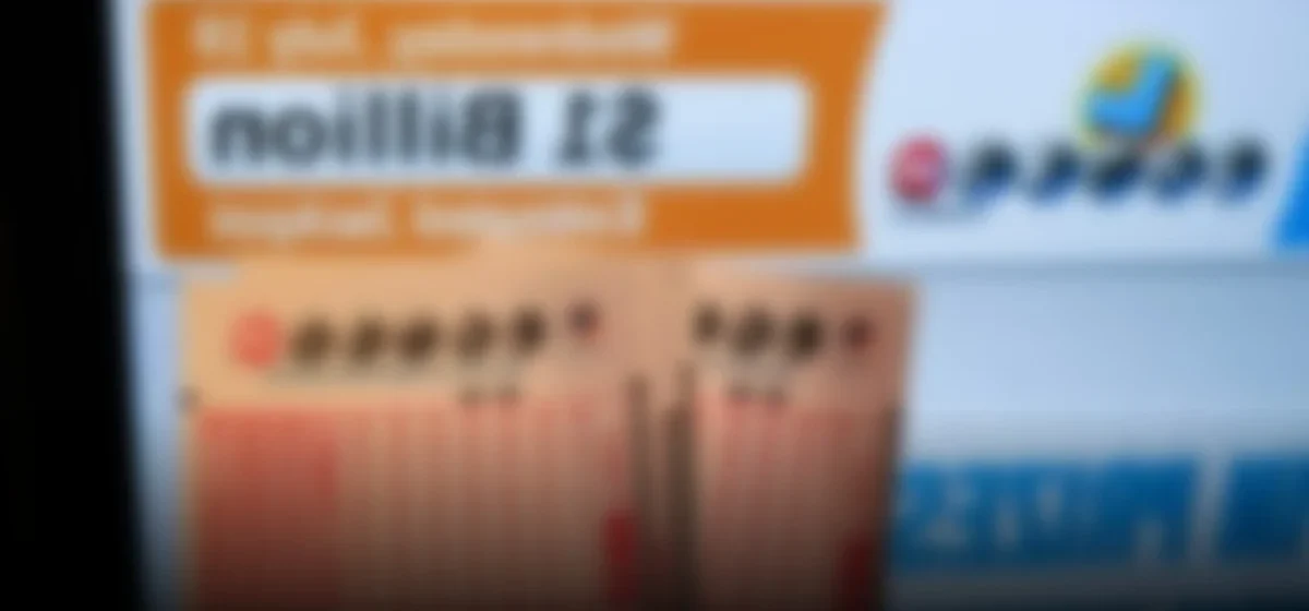 Powerball alcanza los $298 millones: la lotería que mantiene a Estados Unidos en vilo