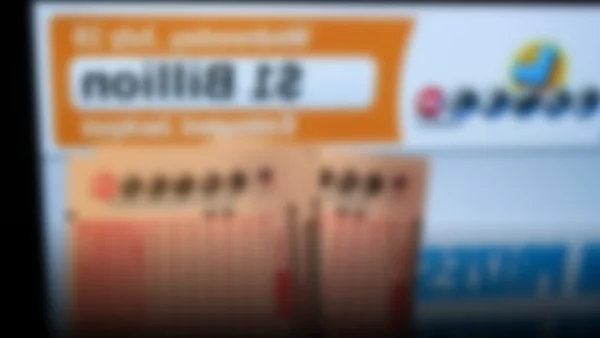 Powerball alcanza los $298 millones: la lotería que mantiene a Estados Unidos en vilo