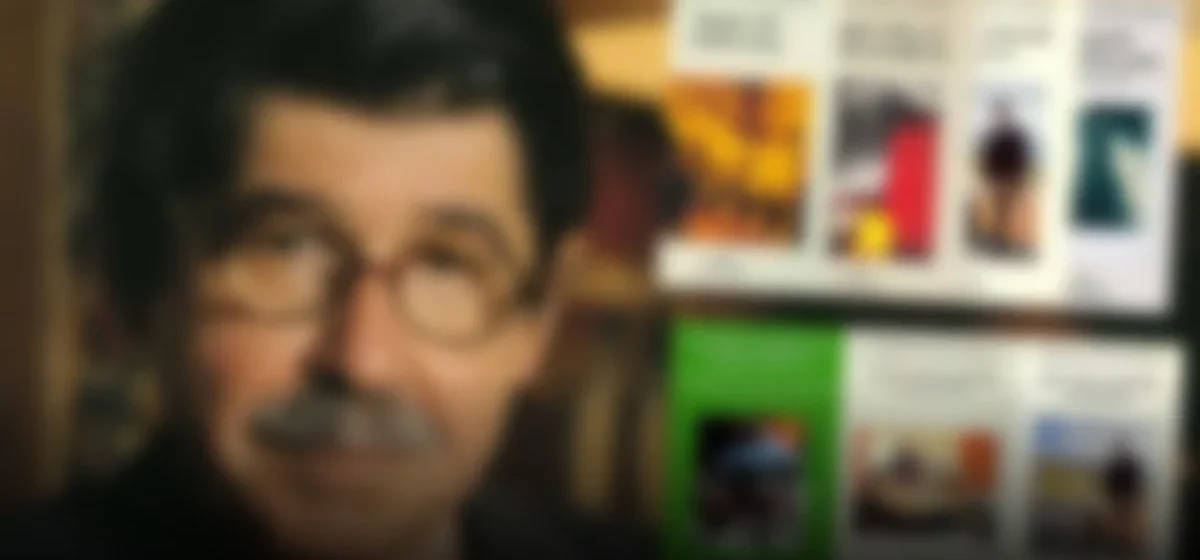 Redescubriendo a Pedro: La novela olvidada de Alfredo Bryce Echenique que cautivó a Japón