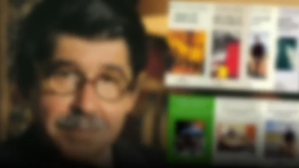 Redescubriendo a Pedro: La novela olvidada de Alfredo Bryce Echenique que cautivó a Japón